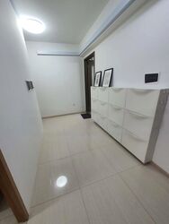 Bellewaters (D19), Condominium #479795961